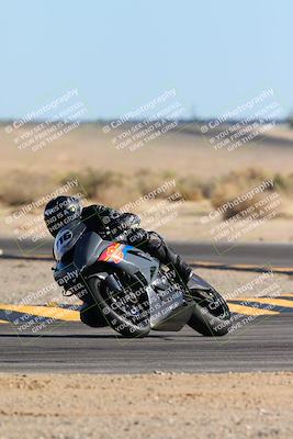 media/Feb-04-2024-SoCal Trackdays (Sun) [[91d6515b1d]]/10-Turn 16 (145pm)/